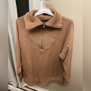 Aerie Pullover
